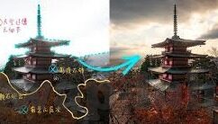 91麻豆国产亚洲永久-探索本土影视的多元魅力，透视国产麻豆内容的长期吸引力