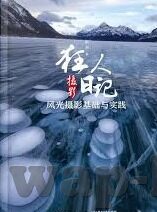 91麻豆精品国产大片免费看-91麻豆，国产影片的精品殿堂，尽享免费观影盛宴