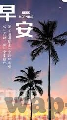 大象传媒免费入口9022-探索网络世界的奇妙之旅，大象传媒的数字乐园