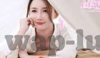 豆豆日记app麻豆免费版-豆豆日记——记录生活，传递温暖