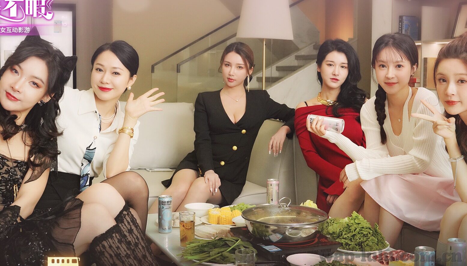 豆豆日记app麻豆免费版-豆豆日记──您的私人时间管理小确幸