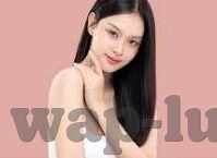 多乙糖心vlog在线观看-探索多乙糖心，Vlog的在线魅力