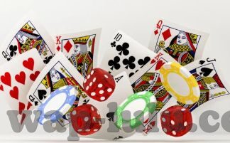 果冻传媒appios-探索果冻传媒App在iOS平台的创新与影响