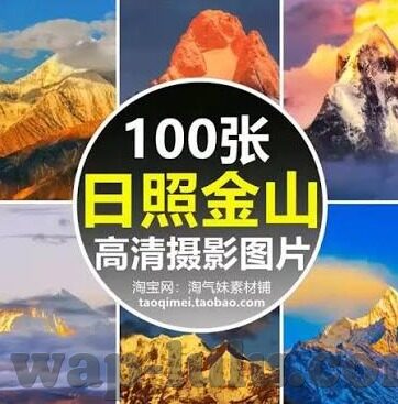 果冻传媒国产剧情堕落-迷失在光影的边缘，果冻传媒国产剧情的反思