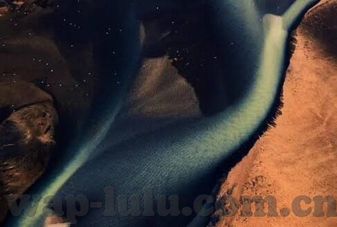 果冻传媒何苗视频-探索果冻传媒何苗视频，创意与艺术的完美融合