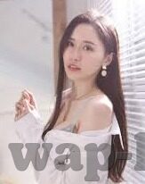 果冻传媒原创视频下载-探索果冻传媒原创视频下载的多样性与便捷性