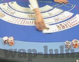 极品人妻少妇-极品人妻少妇，生活中的温婉与坚韧