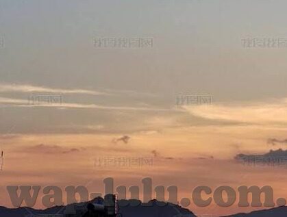 久久久91精品国产一区二区三区-探索国产影视的多元化与地域特色，久久久91精品国产一区二区三区