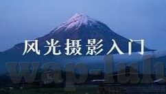 伦理电影18护士伦理片-伦理边界的微光，18护士在伦理电影中的角色探索