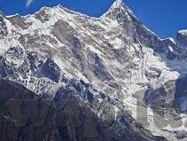 鲁丝一区二区三区免费-鲁丝一区二区三区的探索之旅，揭开网络世界的神秘面纱