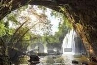 麻豆av一区二区天美传媒免费-纵谈网络文化，麻豆、天美传媒与当代人的娱乐新趋势