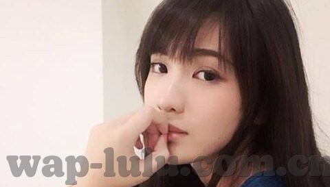 麻豆传媒电影下载-麻豆传媒电影下载，现象、影响与思考