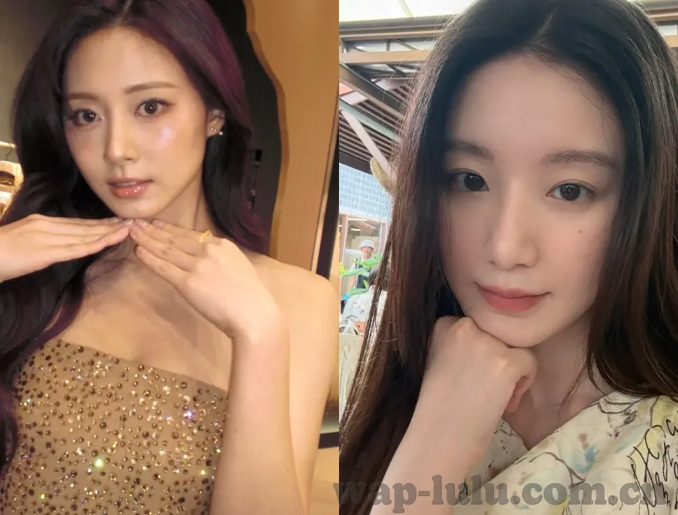 麻豆传媒女成员-麻豆传媒，职场铁娘子的魅力展现