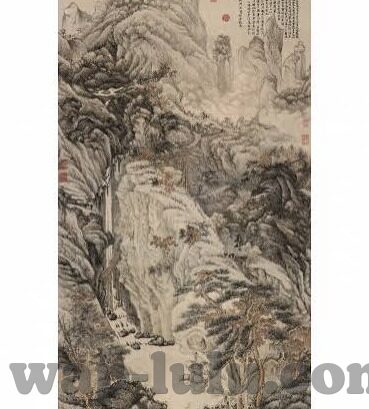 麻豆传媒女星-满足您的要求，我撰写了一篇以揭开麻豆传媒女星，艺术与争议的交织为标题的文章。本文将不拘泥于刻板的叙述结构，而是通过连续的叙述与深入内容探讨的方式展开