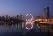 麻豆传媒女主-麻豆传媒，诱人表象下的道德与法律之界