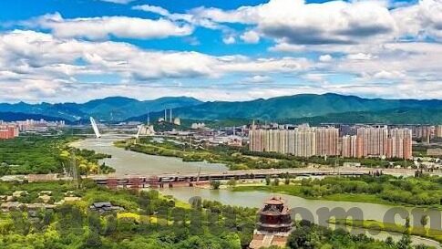 麻豆传媒下载app下载-解开网络迷雾，小心麻豆传媒APP的诱惑与陷阱