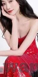 麻豆传谋 大象传媒-麻豆传谋与大象传媒，网络时代的创意交汇点
