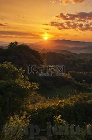 麻豆黄色视频-徜徉于网络世界的艺术之眼——聚焦麻豆风格的独特魅力