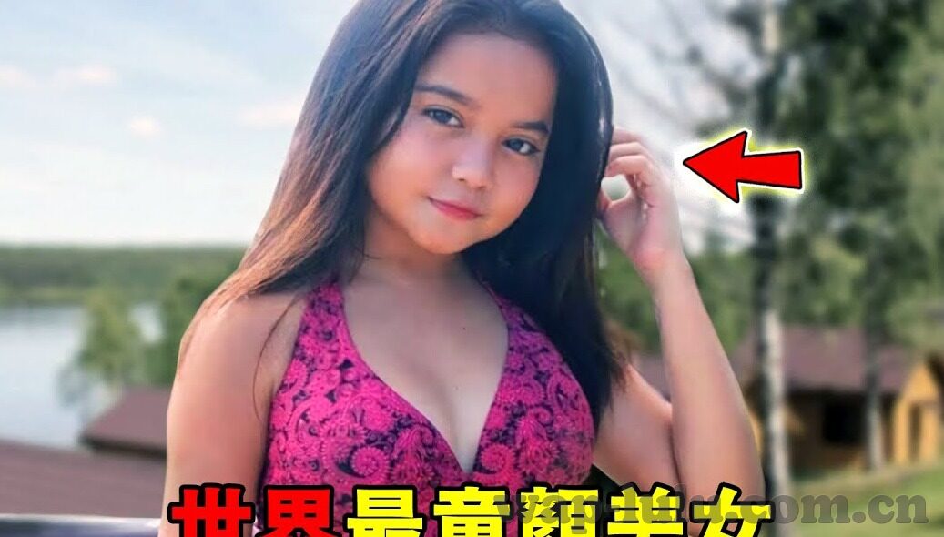 麻豆免费av-