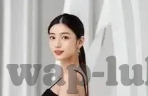麻豆视频传媒下载-麻豆视频传媒下载，新兴的娱乐方式及其对文化观赏方式的影响