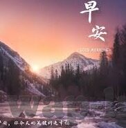 美女啪啪一区二区三区-美女与网络世界的界限探索