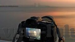 美味人妻2016-品味时光，2016年美味人妻的温馨记忆