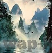美味人妻4-品味生活之味，探索美味人妻4的温馨与情感