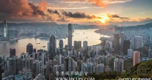 蜜桃传媒麻豆影像app-蜜桃传媒麻豆影像——时尚与艺术的完美碰撞