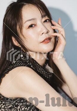 欧美亚洲日韩视频中文字幕-跨文化娱乐的桥梁，欧美、亚洲、日韩视频中文字幕的融合体验