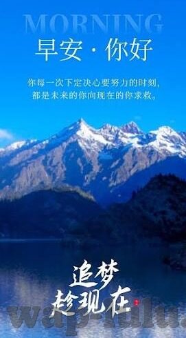 色噜噜一区二区三区-探索网络世界的多元视角，色噜噜一区二区三区的背后故事