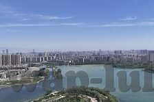 糖心app免费版直播-探索糖心APP免费版直播，重新定义娱乐互动新体验