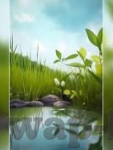 糖心app平台下载网站-探索精彩的数字世界，糖心APP平台的魅力与安全下载