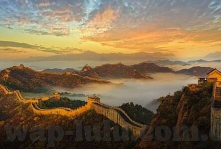 糖心app下载安装包-科技新视野，体验糖心app的便捷与精彩