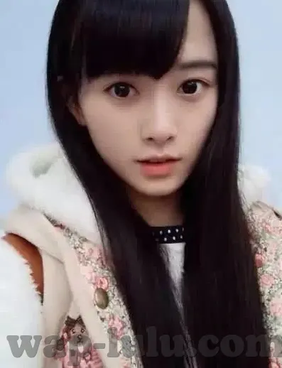 糖心app怎么打开-全面指南，如何轻松开启糖心app的精彩世界