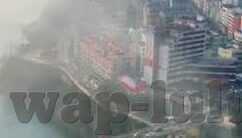 糖心vlog传媒演员-糖心Vlog传媒，解锁演员的新媒体映像