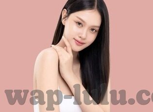 糖心vlog怎么下载-如何轻松下载糖心vlog，实用指南