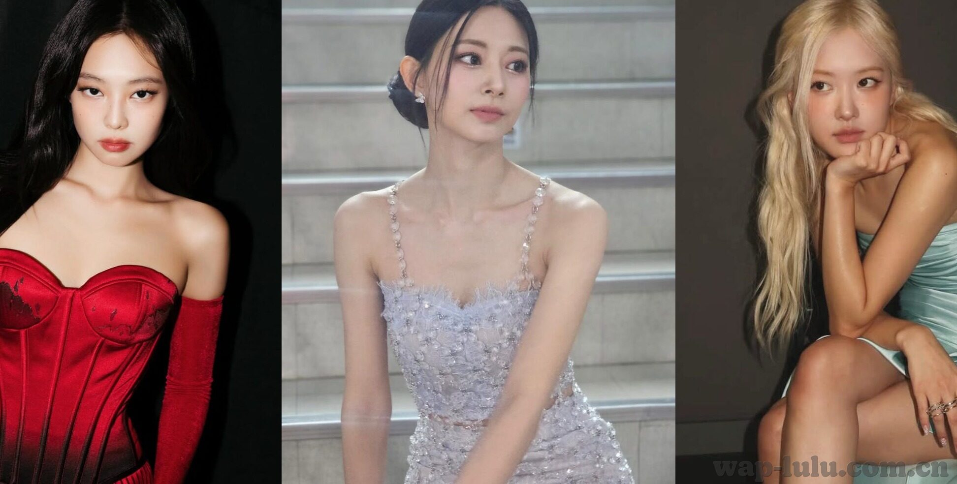 糖心vlog账号-糖心Vlog，记录生活，分享美好