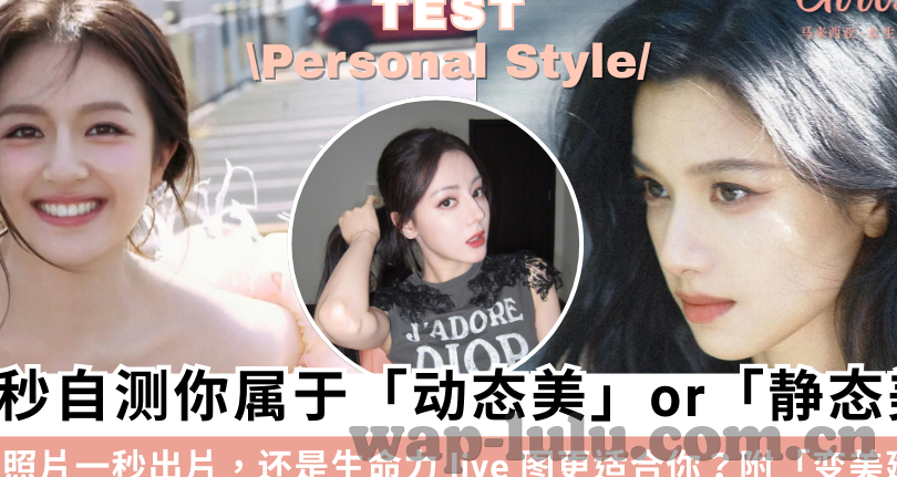天美传媒麻豆精品app-互联网文化透视，天美传媒与麻豆精品App的多元影响力