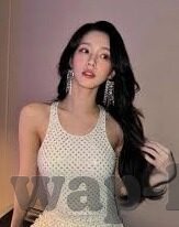 西瓜伦理电影-西瓜与伦理电影，夏日里的清凉思考