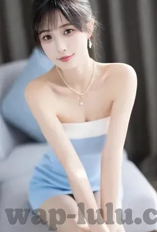 亚洲av高潮喷水久久天堂麻豆-爱与美的艺术享受，探索亚洲微电影的独特魅力