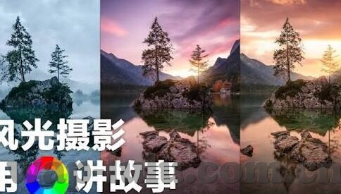 亚洲av一级福利精品麻豆-亚洲文艺之光，品味影视艺术中的多元视角