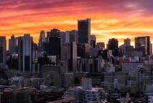 最近2019手机中文字幕7-探索2019年手机中文字幕的多样性与影响